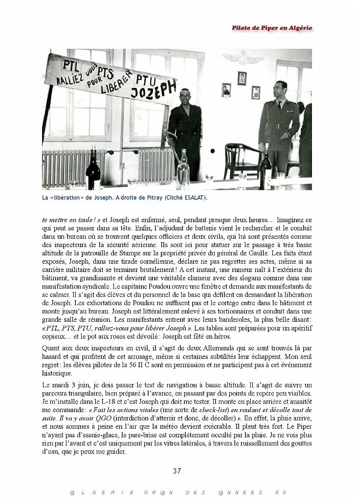607 JOLIOT GOLF OU PILOTE DE PIPER PAR YVES LE BEC_000037.jpg